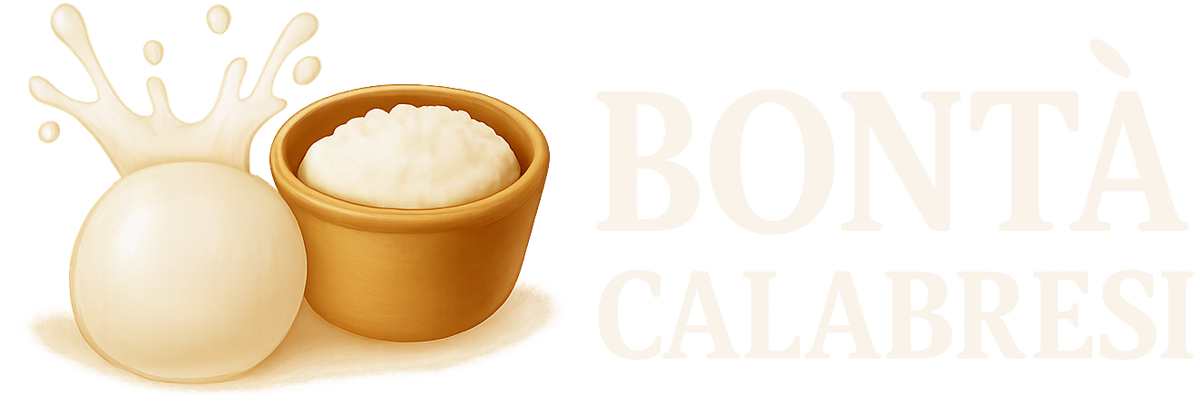 Bonta%20Calabresi