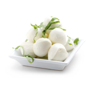 Bocconcini