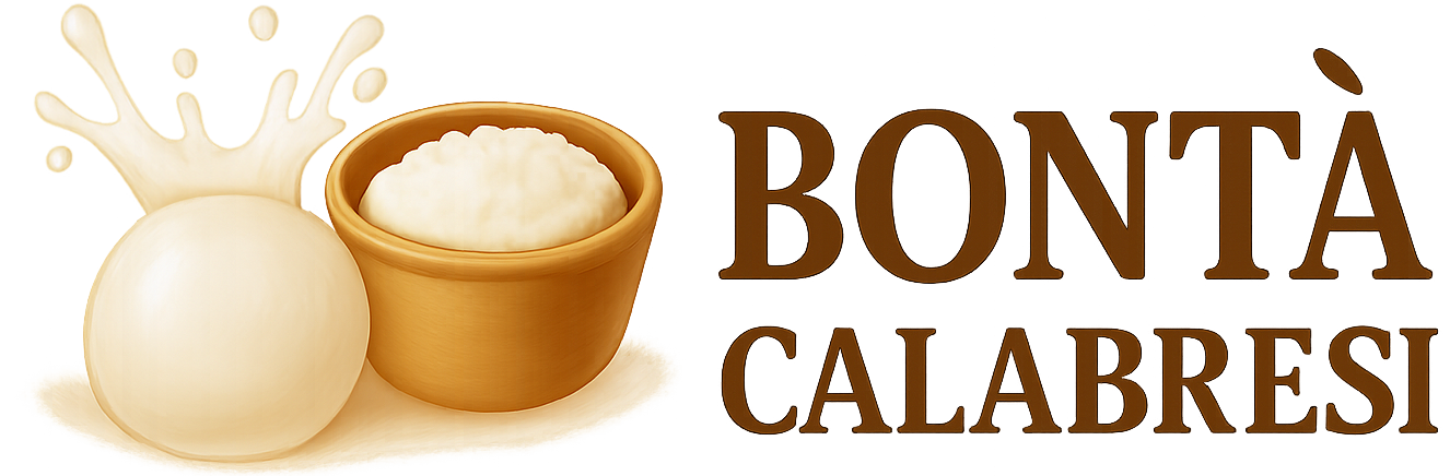 Bonta%20Calabresi
