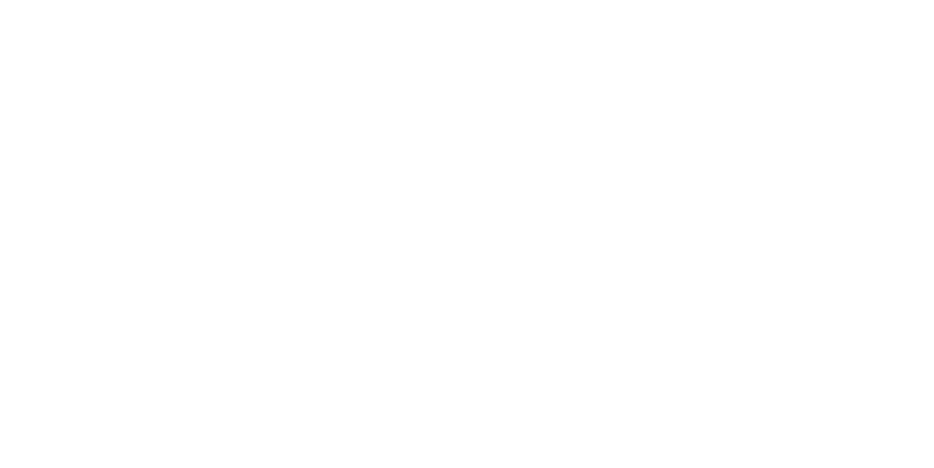 Bonta%20Calabresi